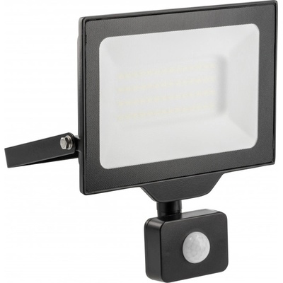 GTV GT-GCR50W-40