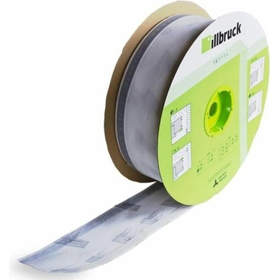 Tremco illbruck ME320 Okenní fólie interiér EW šíře 60 mm s perlinkou