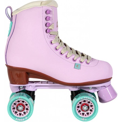 Powerslide Chaya Quad Melrose
