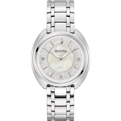Bulova 96P240