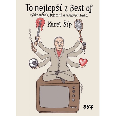 To nejlepší z Best of – Hledejceny.cz