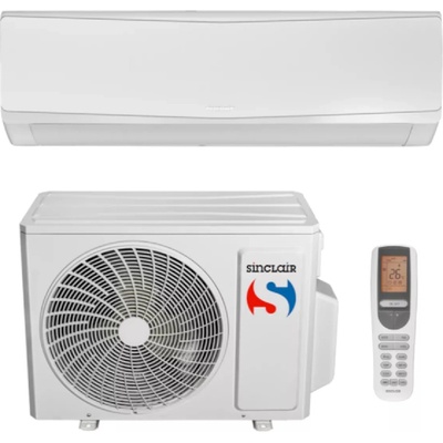 Sinclair KEYON 3,2 kW