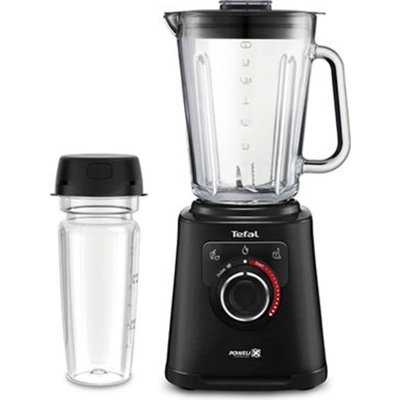 Tefal BL87G831