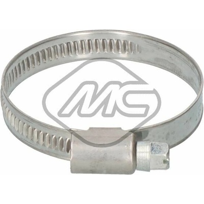 Metalcaucho 00026