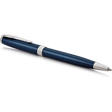 Parker 1502/5231536 Royal Sonnet Blue CT kuličkové pero