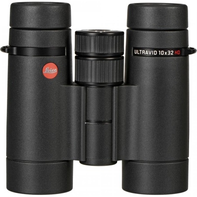 Leica Ultravid 10x32