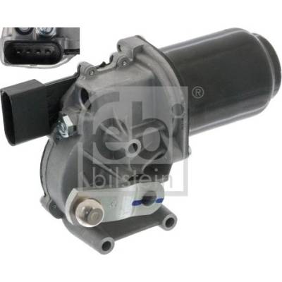 FEBI 48665 Motor stieracov