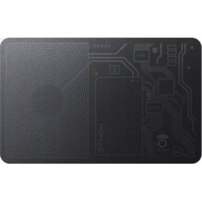 Nomad Gadgets Google Find Hub NM011512858