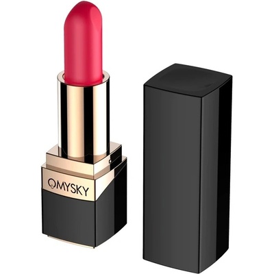 OMYSKY Poetic JOY Lipstick
