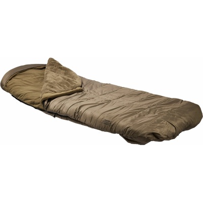 Starbaits Duvet COCOON 3/4 Season