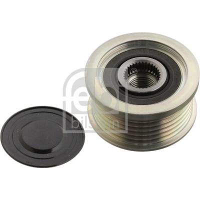 FEBI BILSTEIN 101753