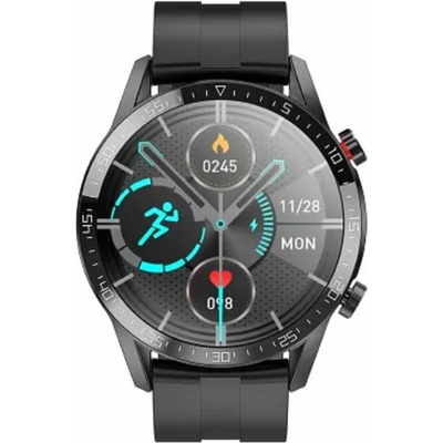 HOCO Y2 Pro – Hledejceny.cz