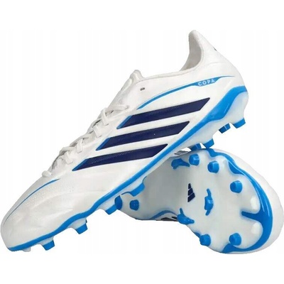 adidas Copa Pure IV Elite