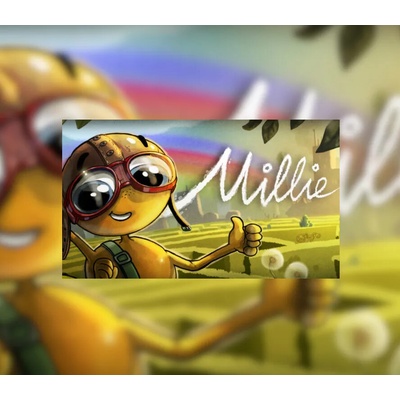 Millie