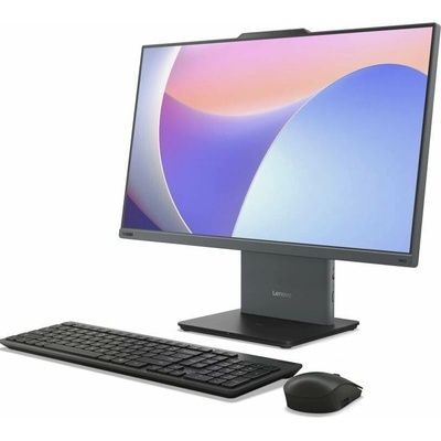 Lenovo ThinkCentre neo 50a 12SD0066CK