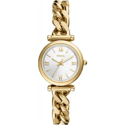 Fossil ES5329