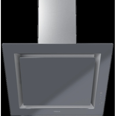 Teka DLV 68660 TOS ST