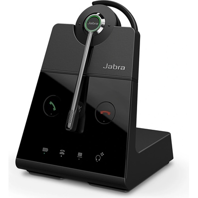 Jabra 9559-553-111