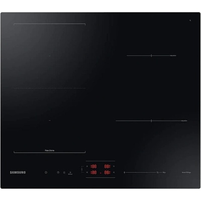 Samsung NZ64B5046FK