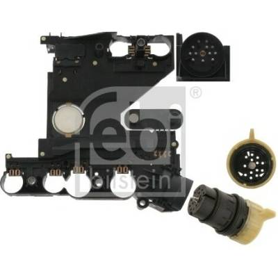 Mechatronik, Automatická prevodovka FEBI BILSTEIN 39942