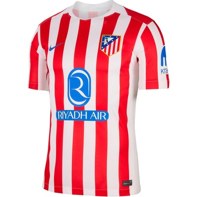 Nike Atlético Madrid dres pánsky 2025 2026 domáci