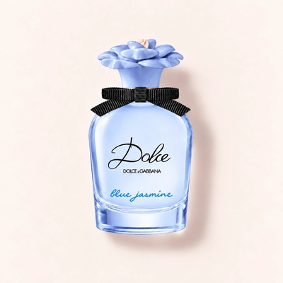 Dolce & Gabbana Dolce Blue Jasmine parfémovaná voda dámská 50 ml