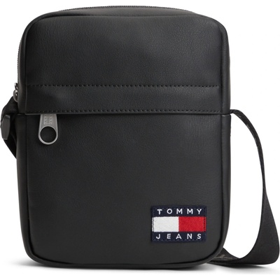 Tommy Hilfiger Crossbody taška Tjm Ess Daily AM0AM15026BDS
