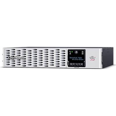 Cyber Power PRL3000ERT2UC