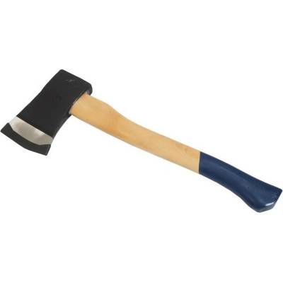 TOP TRADE 700g s dřevěnou násadou profi 107152