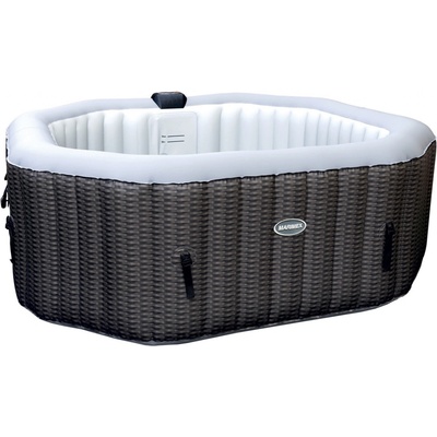 Marimex Aquamar 6003 11400261 – Hledejceny.cz