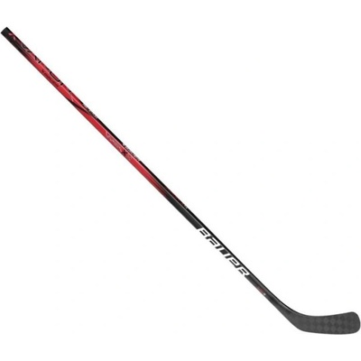 Bauer Vapor X4 S23 JR – Hledejceny.cz