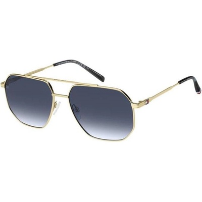Tommy Hilfiger TH2191 S J5G 08