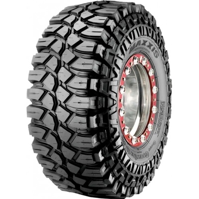 Maxxis M8090 Creepy Crawler 35x12,5 R15 113L