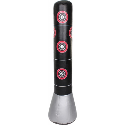 Merco BC150 Kid