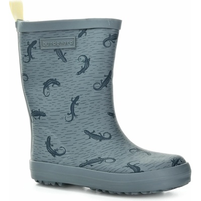Bundgaard Aspen Slate Salamander