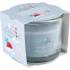 Yankee Candle Signature North Pole Hideaway 37g