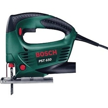 Bosch PST 650 CT 0.603.3A0.720