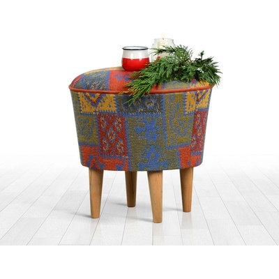 ASIR Taburet RUG v3