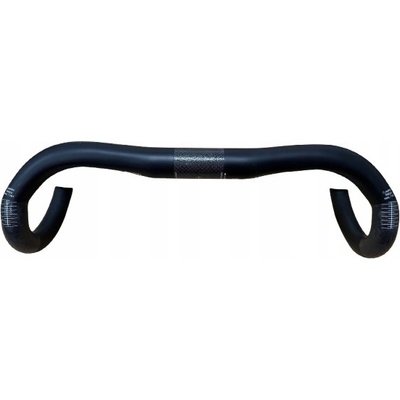 Carbon ERG Gravel 440/31,8 mm
