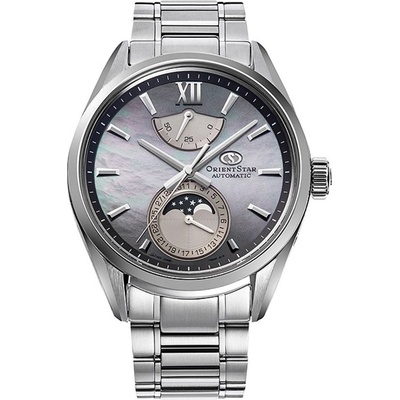 Orient AY0202A00B