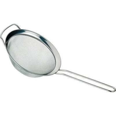 Kela Sítko PROFI nerez 16 cm