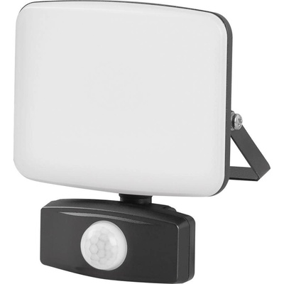 Retlux RSL255