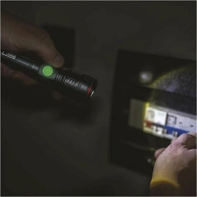 Emos P3116