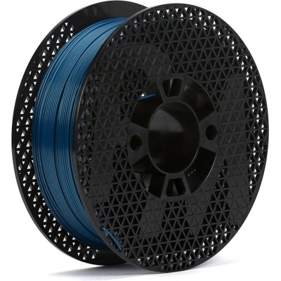 Plasty Mladeč tisková struna filament 1.75 PLA perlová modrá 1 kg (F175PLA_BLP) – Hledejceny.cz