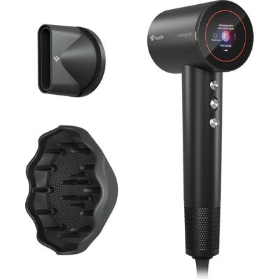 Truelife Premium D9