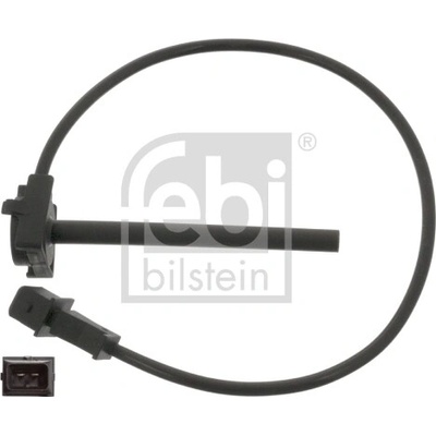 Snímač hladiny chladicí kapaliny MB Actros 04.96- Febi FE46021
