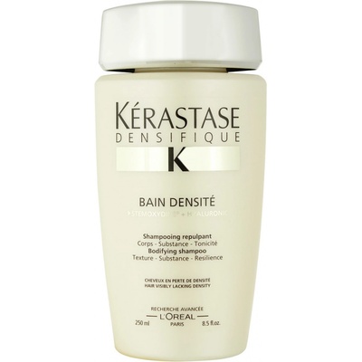 Kérastase Densifique Bain Densité Bodifying Shampoo