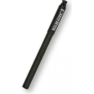 Pells Snake 120