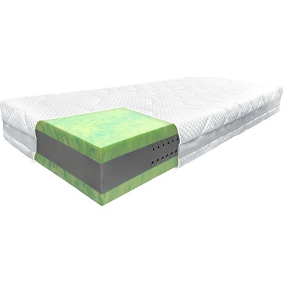 Áčko Ružomberok Antimikrobial Medium