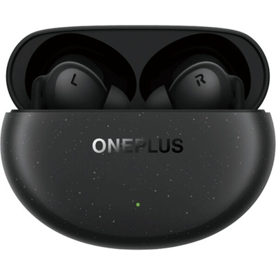 OnePlus Nord Buds 3 Pro